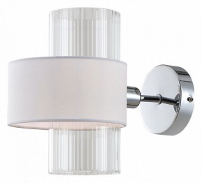 Бра Arte Lamp Fantasia A4076AP-1CC в Стрежевом - strezevoi.mebel24.online | фото