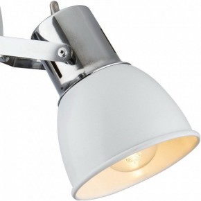 Бра Arte Lamp Jovi A1677AP-1WH в Стрежевом - strezevoi.mebel24.online | фото 2