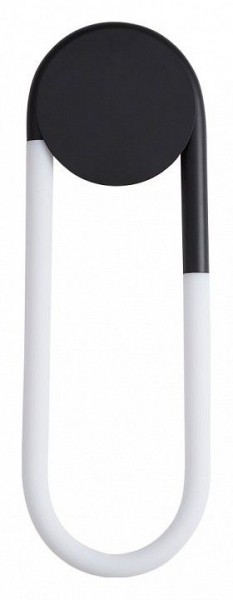 Бра Arte Lamp Lumino A2233AP-20BK в Стрежевом - strezevoi.mebel24.online | фото