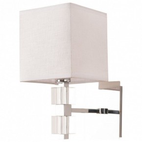 Бра Arte Lamp North A5896AP-1CC в Стрежевом - strezevoi.mebel24.online | фото 1