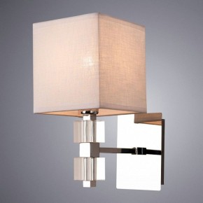 Бра Arte Lamp North A5896AP-1CC в Стрежевом - strezevoi.mebel24.online | фото 2