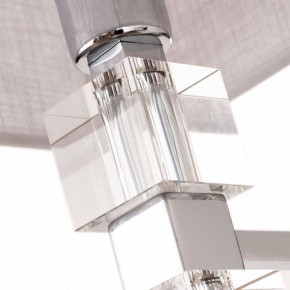 Бра Arte Lamp North A5896AP-1CC в Стрежевом - strezevoi.mebel24.online | фото 3