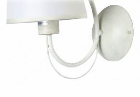 Бра Arte Lamp Orlean A9310AP-1WG в Стрежевом - strezevoi.mebel24.online | фото 5