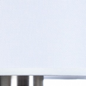 Бра Arte Lamp Robert A5029AP-1SS в Стрежевом - strezevoi.mebel24.online | фото 4