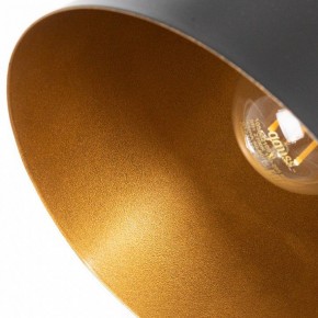 Бра Arte Lamp Thomas A7032AP-1BK в Стрежевом - strezevoi.mebel24.online | фото 10