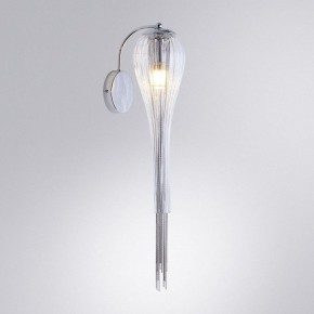 Бра Arte Lamp Waterfall A1577AP-1CC в Стрежевом - strezevoi.mebel24.online | фото 2