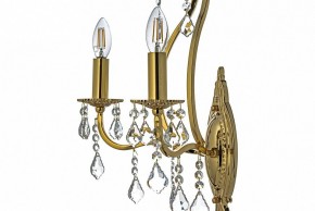 Бра Arti Lampadari Ercolano Ercolano E 2.1.2.602 G в Стрежевом - strezevoi.mebel24.online | фото 6
