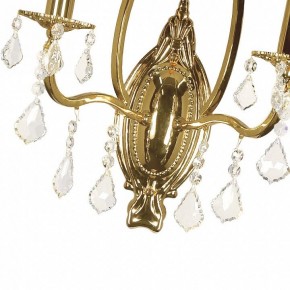Бра Arti Lampadari Ercolano Ercolano E 2.1.2.602 G в Стрежевом - strezevoi.mebel24.online | фото 7