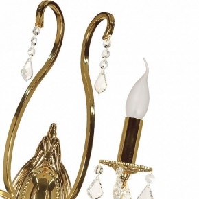 Бра Arti Lampadari Ercolano Ercolano E 2.1.2.602 G в Стрежевом - strezevoi.mebel24.online | фото 8