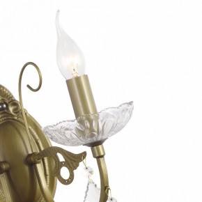 Бра Arti Lampadari Prato Prato E 2.1.2.600 A в Стрежевом - strezevoi.mebel24.online | фото 3