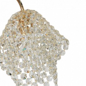 Бра Arti Lampadari Roma Roma E 2.1.1 G в Стрежевом - strezevoi.mebel24.online | фото 3