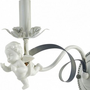 Бра Arti Lampadari Surano Surano E 2.1.1 S в Стрежевом - strezevoi.mebel24.online | фото 2