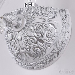 Бра Bohemia Ivele Crystal AL1609 AL16309B/1/141 WMN в Стрежевом - strezevoi.mebel24.online | фото 5
