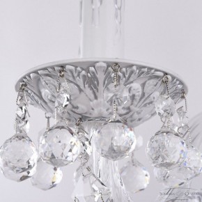 Бра Bohemia Ivele Crystal AL1609 AL16309B/1/141 WMN в Стрежевом - strezevoi.mebel24.online | фото 6