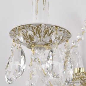 Бра Bohemia Ivele Crystal AL1611 AL16311B/2/141 WMG в Стрежевом - strezevoi.mebel24.online | фото 4