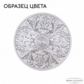 Бра Bohemia Ivele Crystal AL7801 AL7801B10/2/175 B WMN в Стрежевом - strezevoi.mebel24.online | фото 3