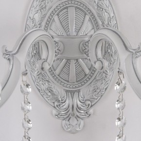 Бра Bohemia Ivele Crystal AL7801 AL7801B10/2/175 B WMN в Стрежевом - strezevoi.mebel24.online | фото 6