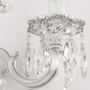 Бра Bohemia Ivele Crystal AL7801 AL7801B15/3/175 A WMN в Стрежевом - strezevoi.mebel24.online | фото 6