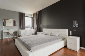 Бра Chiaro Сюзанна 3 458021101 в Стрежевом - strezevoi.mebel24.online | фото 2