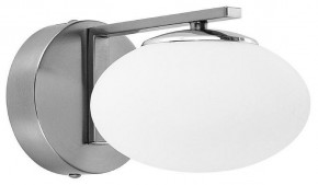Бра Citilux Atman Smart CL226B311 в Стрежевом - strezevoi.mebel24.online | фото