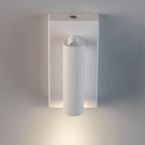 Бра Citilux Декарт CL704350 в Стрежевом - strezevoi.mebel24.online | фото 10