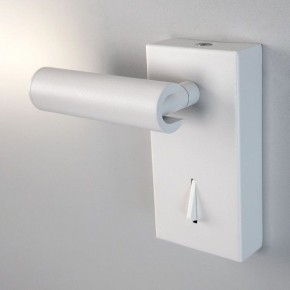 Бра Citilux Декарт CL704350 в Стрежевом - strezevoi.mebel24.online | фото 15