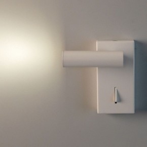 Бра Citilux Декарт CL704350 в Стрежевом - strezevoi.mebel24.online | фото 5