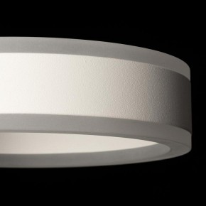 Бра Citilux Дуэт CL719310 в Стрежевом - strezevoi.mebel24.online | фото 8