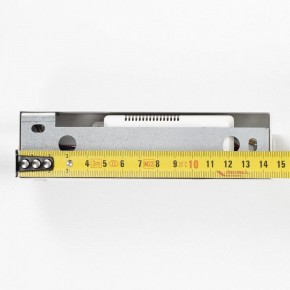 Бра Citilux Дуэт CL719310 в Стрежевом - strezevoi.mebel24.online | фото 9