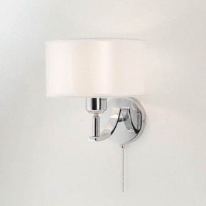 Бра Citilux Эвита CL466310 в Стрежевом - strezevoi.mebel24.online | фото 1