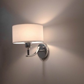 Бра Citilux Эвита CL466310 в Стрежевом - strezevoi.mebel24.online | фото 3
