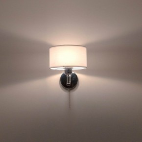 Бра Citilux Эвита CL466310 в Стрежевом - strezevoi.mebel24.online | фото 4