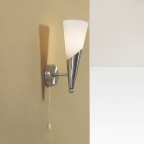 Бра Citilux Фокус CL103311 в Стрежевом - strezevoi.mebel24.online | фото 3