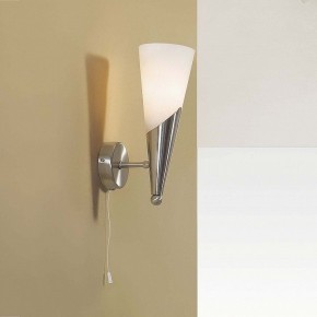 Бра Citilux Фокус CL103311 в Стрежевом - strezevoi.mebel24.online | фото 4