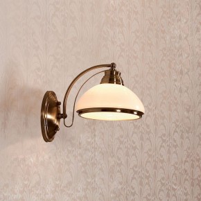 Бра Citilux Краков CL401313 в Стрежевом - strezevoi.mebel24.online | фото 2
