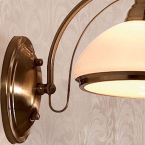 Бра Citilux Краков CL401313 в Стрежевом - strezevoi.mebel24.online | фото 4