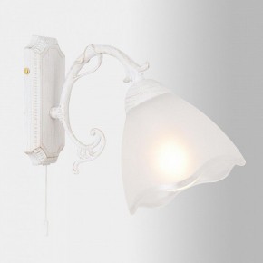Бра Citilux Латур CL413410 в Стрежевом - strezevoi.mebel24.online | фото 3