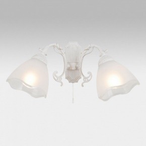 Бра Citilux Латур CL413420 в Стрежевом - strezevoi.mebel24.online | фото 3