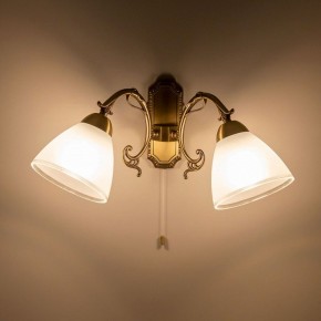 Бра Citilux Латур CL413421 в Стрежевом - strezevoi.mebel24.online | фото 6