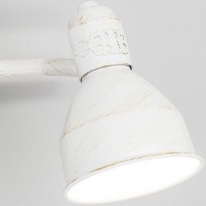 Бра Citilux Опус CL502523 в Стрежевом - strezevoi.mebel24.online | фото 3