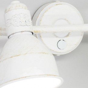 Бра Citilux Опус CL502523 в Стрежевом - strezevoi.mebel24.online | фото 4