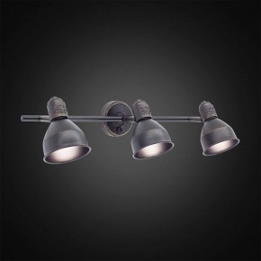 Бра Citilux Опус CL502532 в Стрежевом - strezevoi.mebel24.online | фото 3