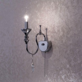Бра Citilux Рига CL437311 в Стрежевом - strezevoi.mebel24.online | фото 3