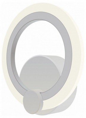 Бра Citilux Сента CL237B310 в Стрежевом - strezevoi.mebel24.online | фото