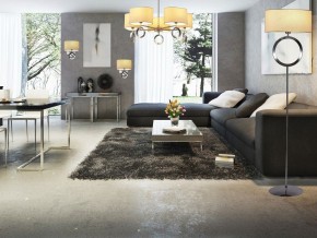 Бра Divinare Contralto 4069/02 AP-1 в Стрежевом - strezevoi.mebel24.online | фото 4