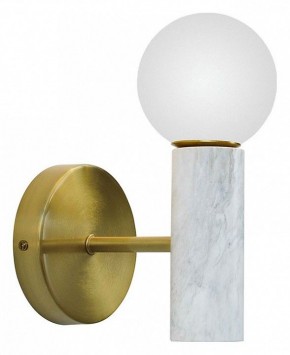 Бра Divinare Eterno 1830/33 AP-1 в Стрежевом - strezevoi.mebel24.online | фото