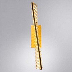 Бра Divinare Millie 1136/17 AP-10 в Стрежевом - strezevoi.mebel24.online | фото 2