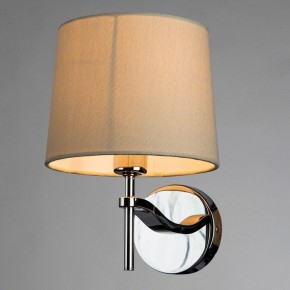 Бра Divinare Soprano 1341/02 AP-1 в Стрежевом - strezevoi.mebel24.online | фото 2