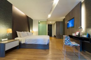 Бра Divinare Soprano 1341/02 AP-1 в Стрежевом - strezevoi.mebel24.online | фото 3