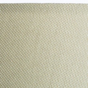 Бра Divinare Soprano 1341/02 AP-1 в Стрежевом - strezevoi.mebel24.online | фото 4